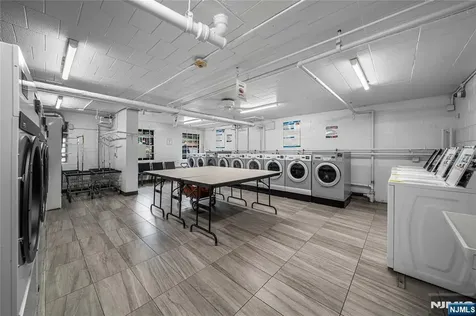 9060 Palisade Avenue North Bergen NJ 07047