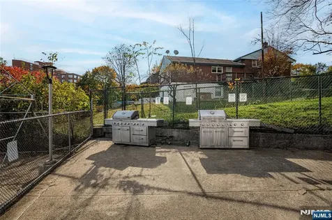 9060 Palisade Avenue North Bergen NJ 07047