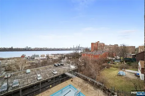9060 Palisade Avenue North Bergen NJ 07047