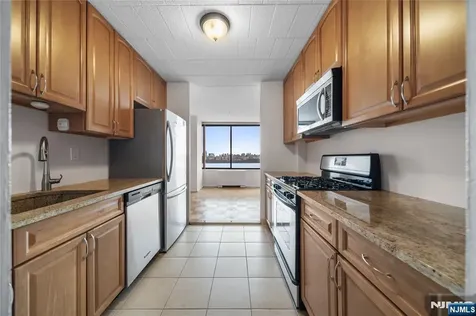 9060 Palisade Avenue North Bergen NJ 07047