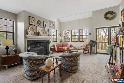 47 Manchester Lane West Milford NJ 07480