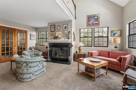 47 Manchester Lane West Milford NJ 07480