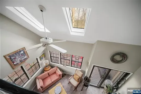 47 Manchester Lane West Milford NJ 07480