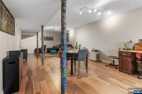 47 Manchester Lane West Milford NJ 07480