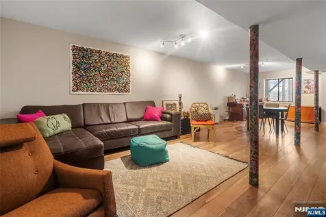 47 Manchester Lane West Milford NJ 07480