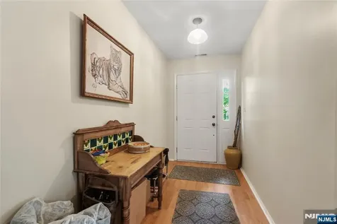 47 Manchester Lane West Milford NJ 07480