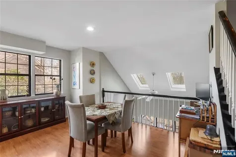 47 Manchester Lane West Milford NJ 07480
