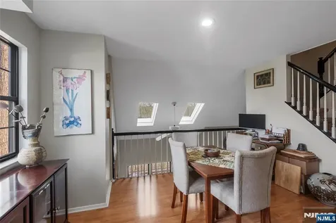 47 Manchester Lane West Milford NJ 07480