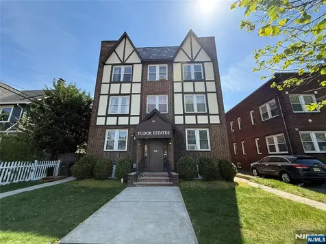 215 Orient Way Rutherford NJ 07070