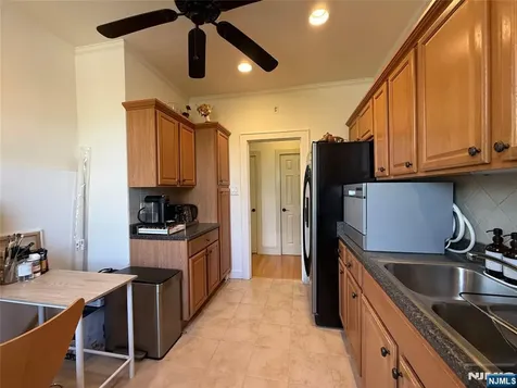 215 Orient Way Rutherford NJ 07070