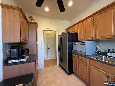 215 Orient Way Rutherford NJ 07070