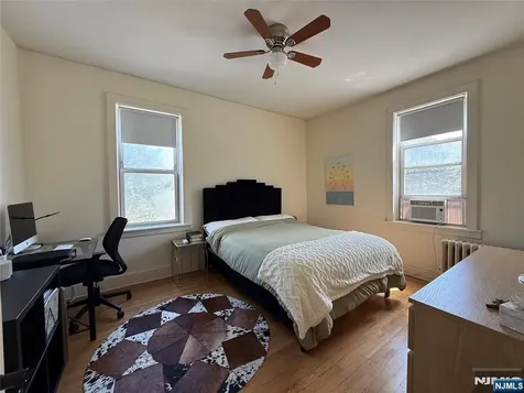 215 Orient Way Rutherford NJ 07070