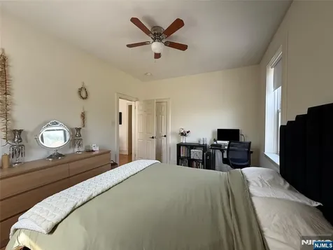 215 Orient Way Rutherford NJ 07070