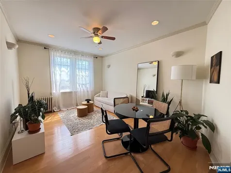 215 Orient Way Rutherford NJ 07070
