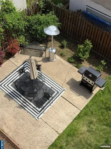 215 Orient Way Rutherford NJ 07070
