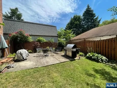 215 Orient Way Rutherford NJ 07070