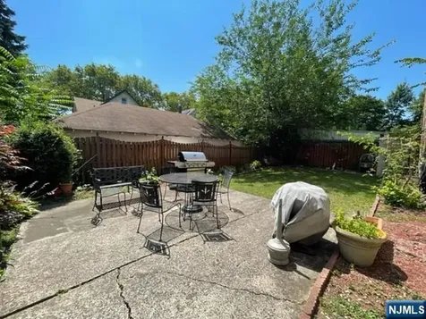 215 Orient Way Rutherford NJ 07070