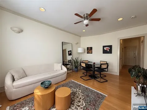 215 Orient Way Rutherford NJ 07070