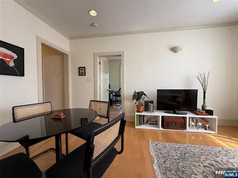 215 Orient Way Rutherford NJ 07070