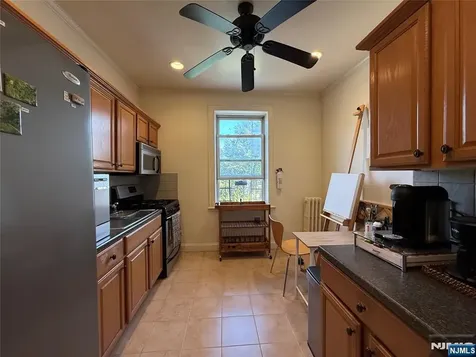 215 Orient Way Rutherford NJ 07070