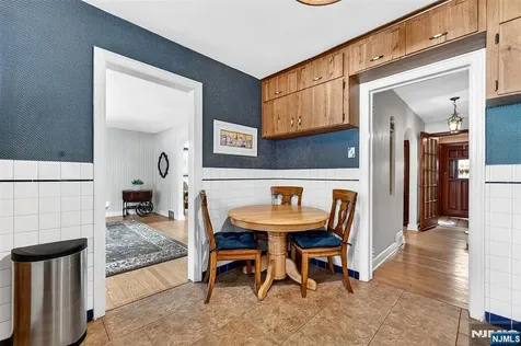 68 Ilford Avenue North Arlington NJ 07031