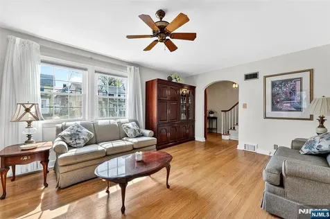 68 Ilford Avenue North Arlington NJ 07031