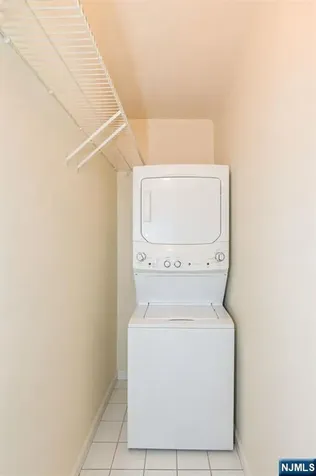 135 Cresskill Avenue Dumont NJ 07628