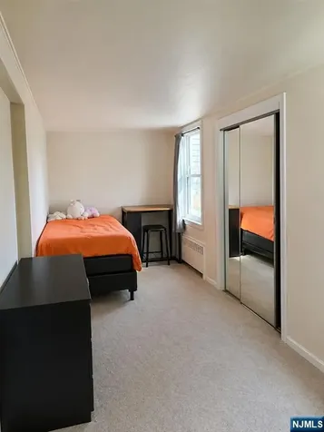 135 Cresskill Avenue Dumont NJ 07628