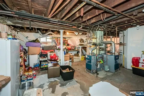 135 Cresskill Avenue Dumont NJ 07628