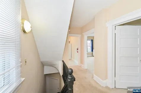 135 Cresskill Avenue Dumont NJ 07628