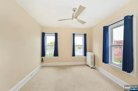 135 Cresskill Avenue Dumont NJ 07628
