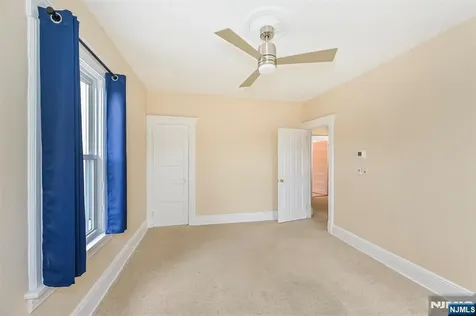 135 Cresskill Avenue Dumont NJ 07628