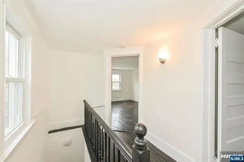 135 Cresskill Avenue Dumont NJ 07628