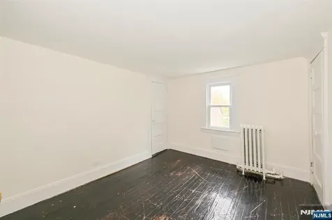 135 Cresskill Avenue Dumont NJ 07628