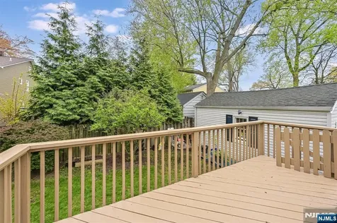 135 Cresskill Avenue Dumont NJ 07628