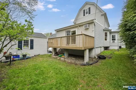135 Cresskill Avenue Dumont NJ 07628