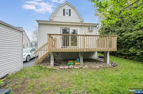 135 Cresskill Avenue Dumont NJ 07628