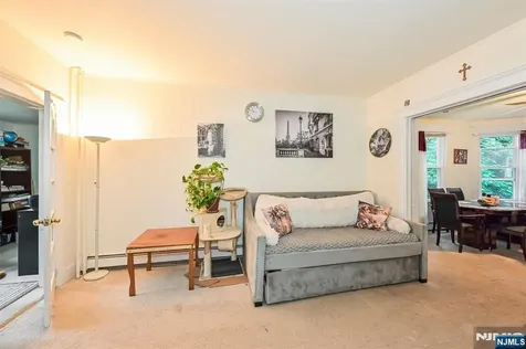 135 Cresskill Avenue Dumont NJ 07628