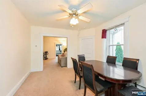 135 Cresskill Avenue Dumont NJ 07628