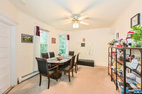 135 Cresskill Avenue Dumont NJ 07628