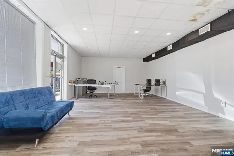 475 Westminster Place Lodi NJ 07644