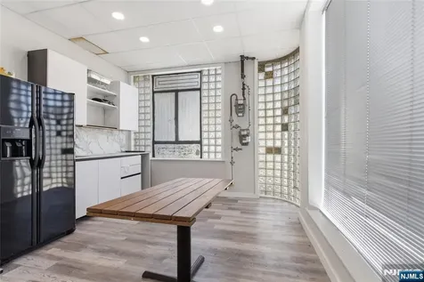475 Westminster Place Lodi NJ 07644