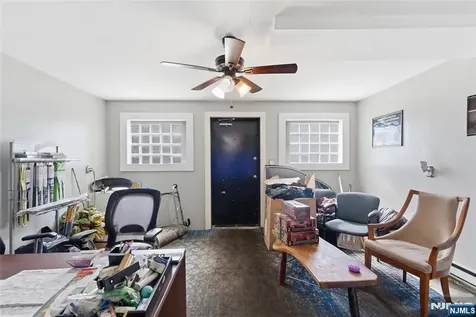 475 Westminster Place Lodi NJ 07644