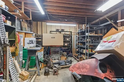 475 Westminster Place Lodi NJ 07644