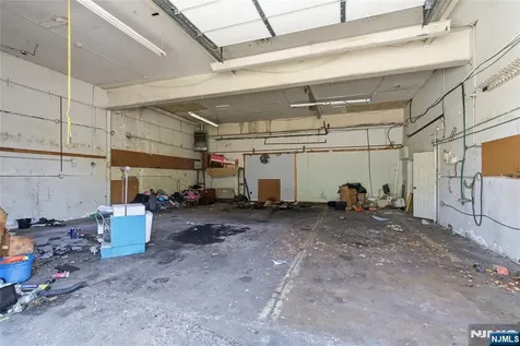 475 Westminster Place Lodi NJ 07644