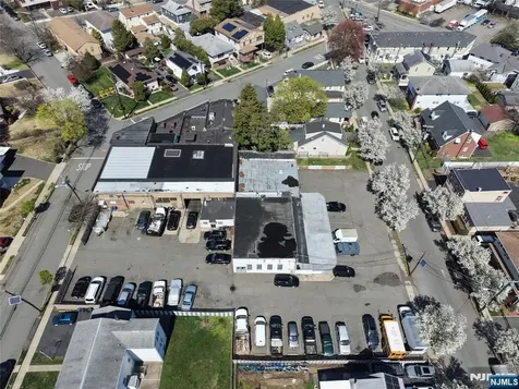 475 Westminster Place Lodi NJ 07644