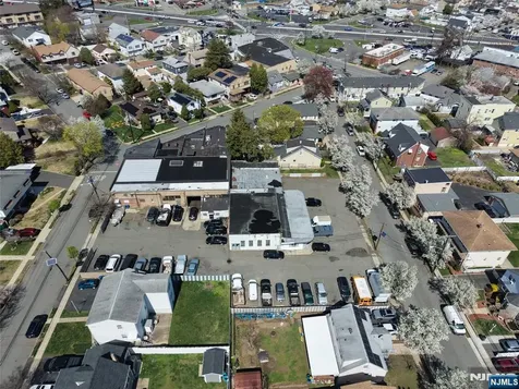 475 Westminster Place Lodi NJ 07644