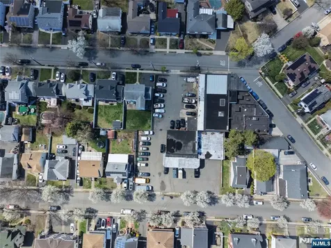 475 Westminster Place Lodi NJ 07644