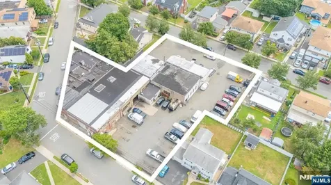 475 Westminster Place Lodi NJ 07644