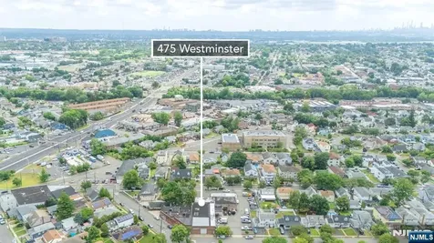 475 Westminster Place Lodi NJ 07644